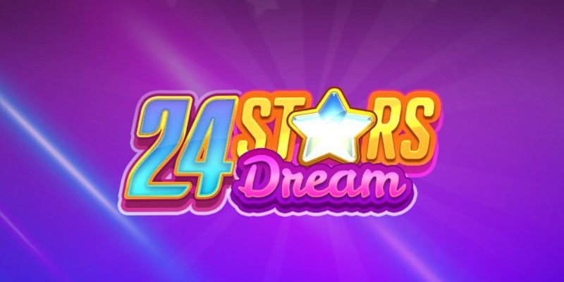 24 Stars Dream by Fantasma Games